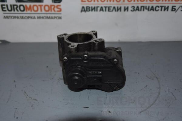Клапан EGR електричний Renault Trafic 2.0dCi 2001-2014 A2C53179081 57303 - 2