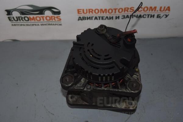 Генератор Renault Kangoo 1.5dCi 1998-2008 57306 - 2
