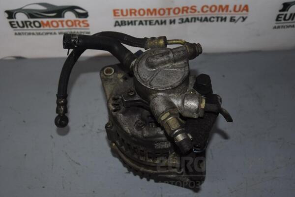 Генератор Opel Astra 1.7cdti (G) 1998-2005 8971891137 57308 - 2