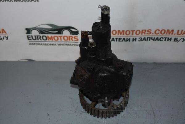 Паливний насос високого тиску (ТНВД) Citroen Berlingo 2.0hdi 1996-2008 5WS40018 57312 - 2