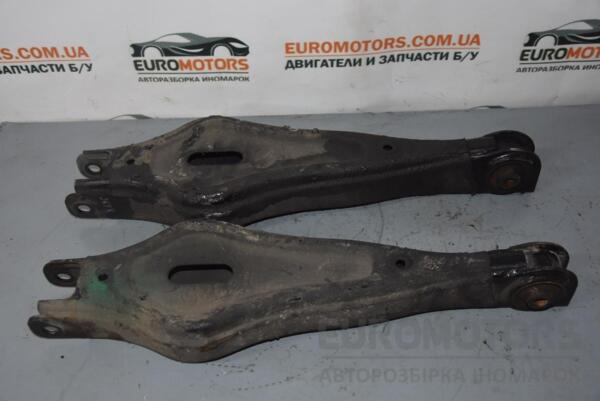 Важіль задній нижній Hyundai Santa FE 2006-2012 57336 - 2