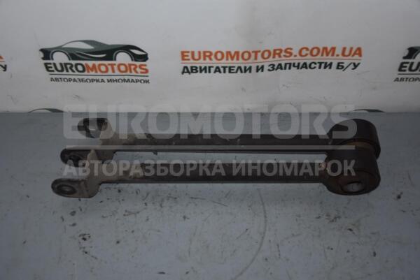 Рычаг задний продольный Hyundai Santa FE 2006-2012  57339  euromotors.com.ua