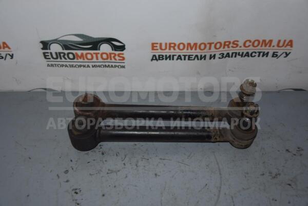 Важіль задній поперечний Hyundai Santa FE 2006-2012 57340 euromotors.com.ua