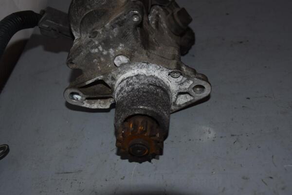 Стартер Toyota Rav 4 2.0 16V 2000-2005 2810074270 57459 - 2