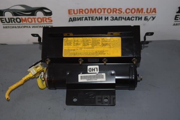 Подушка безпеки пасажир Airbag в торпедо Hyundai Getz 2002-2010 845601CXXX 57461 - 2