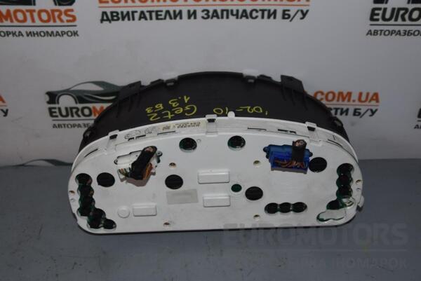 Панель приборов (-05) Hyundai Getz 1.3 12V 2002-2010 940031c090 57463 - 2