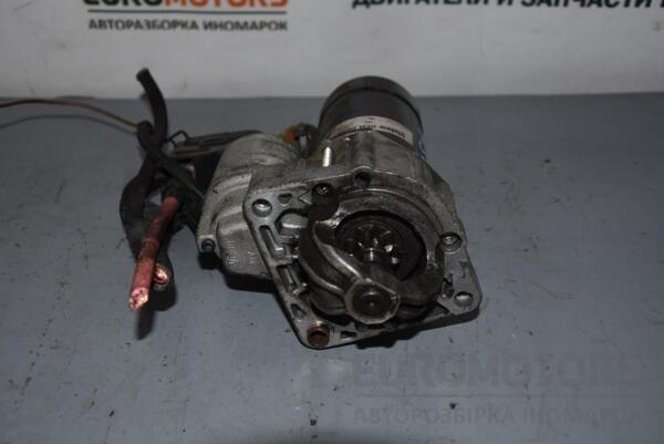 Стартер Fiat Doblo 1.6 16V 2000-2009 46835094 57559 - 2