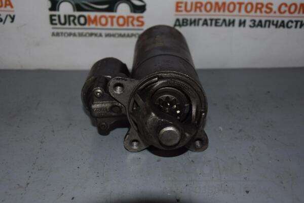 Стартер Mercedes Vito 2.3i (W638) 1996-2003 57561 - 2