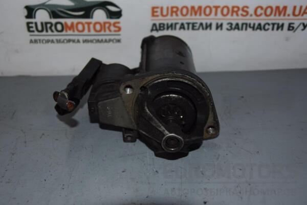 Стартер Mercedes C-class 2.2cdi (W203) 2000-2007 0986017260 57563 - 2