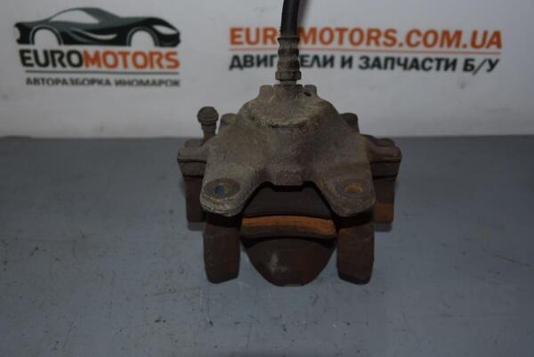 Супорт задній правий Mercedes C-class (W203) 2000-2007 A0034237598 57568 - 2