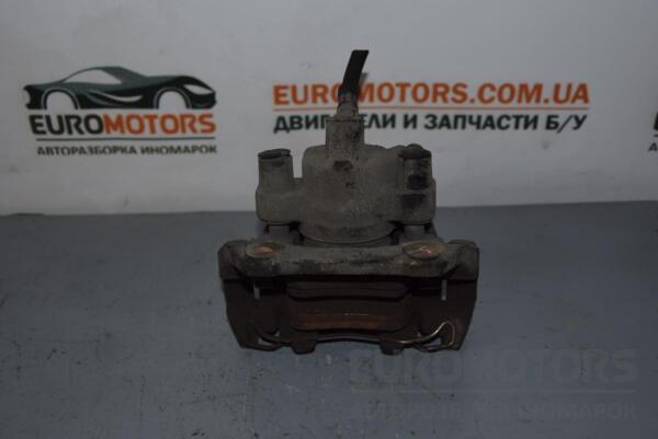 Суппорт задний правый Volvo V70 2001-2006 57570 - 2