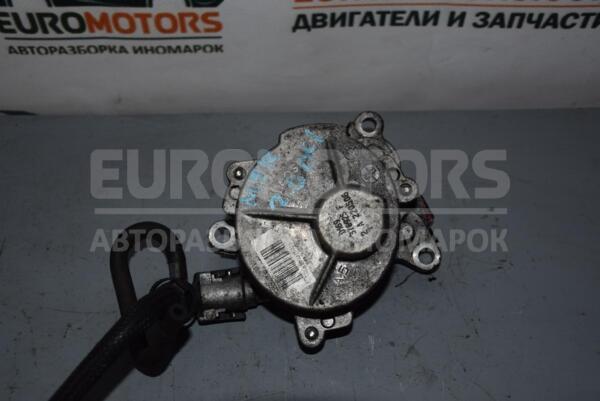 Вакуумный насос Renault Trafic 2.0dCi 2001-2014 8200376925 57573 euromotors.com.ua