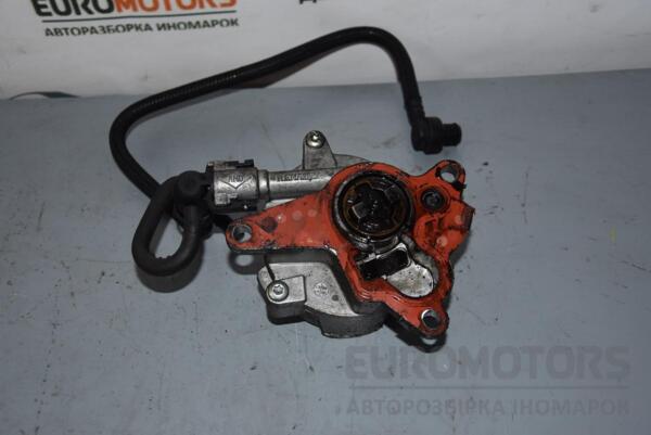 Вакуумний насос Renault Trafic 2.0dCi 2001-2014 8200376925 57573 - 2