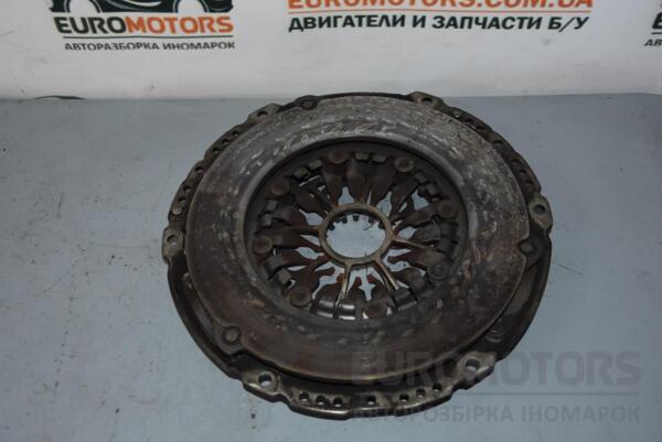 Корзина зчеплення Renault Trafic 2.0dCi 2001-2014 8200491935 57577 - 2