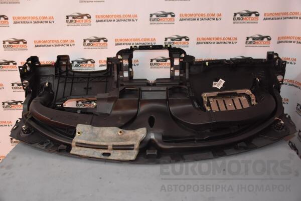 Торпедо під Airbag Renault Scenic (II) 2003-2009 8200139257 57582 - 2