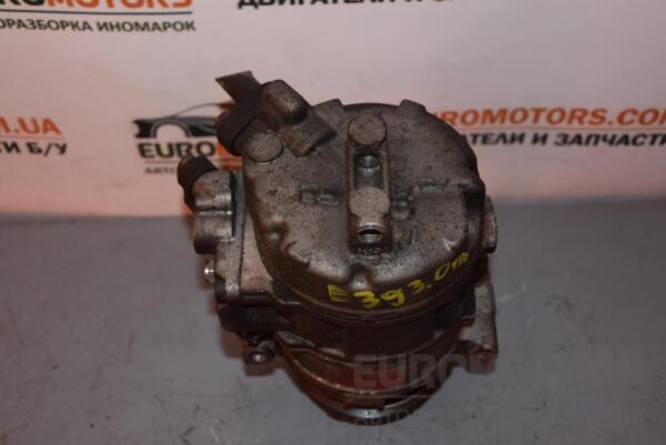Компресор кондиціонера BMW 5 3.0tdi (E39) 1995-2003 4472208024 57594 - 2