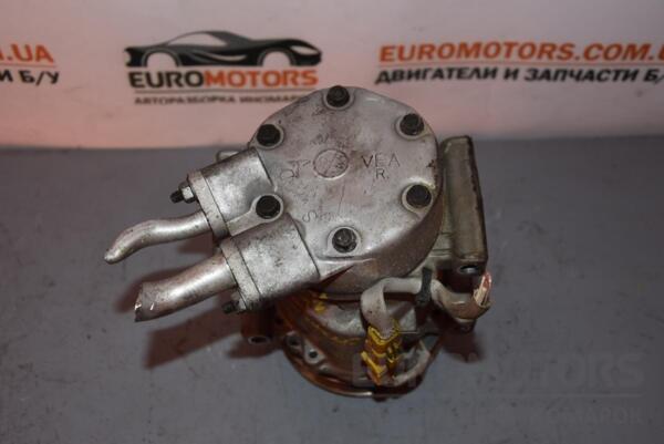 Компресор кондиціонера Citroen Berlingo 1.4 8V, 1.6 16V 1996-2008 9646273880 57598 - 2