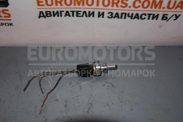 Датчик тиску турбіни Opel Vivaro 2.0dCi 2001-2014  57602  euromotors.com.ua