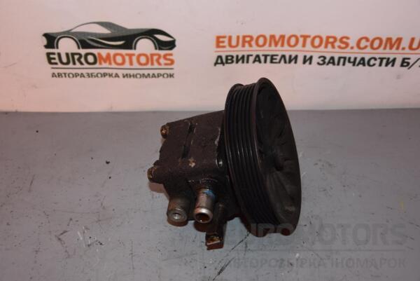Насос гідропідсилювача керма (ГУР) Volvo V70 1.8 16V 2001-2006 3524419C 57608 - 2