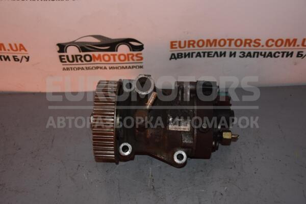 Паливний насос високого тиску (ТНВД) Renault Kangoo 1.5dCi 1998-2008 R9042A040A 57643  euromotors.com.ua