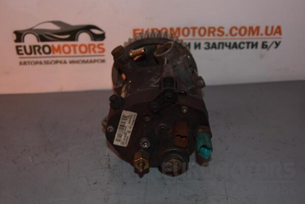 Паливний насос високого тиску (ТНВД) Renault Kangoo 1.5dCi 1998-2008 R9042A040A 57643 - 2