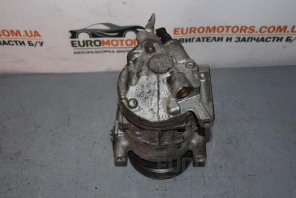 Компрессор кондиционера Fiat Fiorino 1.4 8V 2008 4471902152 57701 - 2