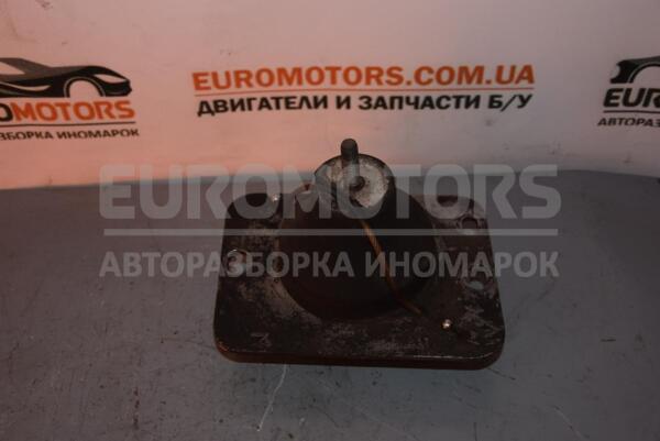 Подушка двигуна права гідравлічна Opel Vivaro 2.5dCi 2001-2014  57708  euromotors.com.ua
