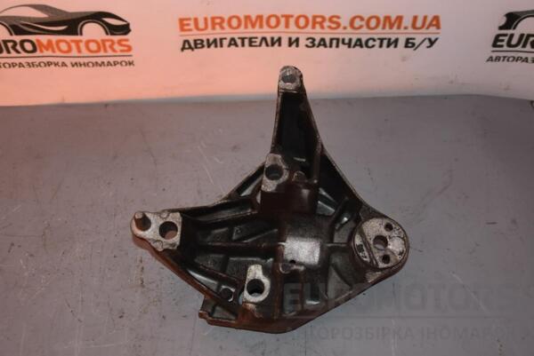 Кронштейн двигателя правый Renault Kangoo 1.5dCi 1998-2008 8200101849 57709 - 2