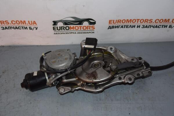 Механізм підйому кришки багажника Lexus RX 2003-2009 4271071003 57740 - 2
