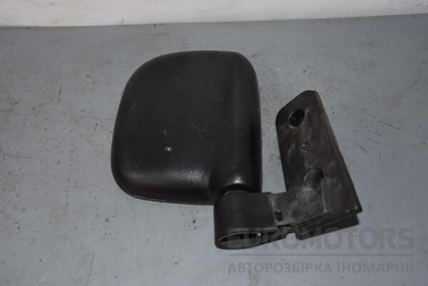 Зеркало правое механ Hyundai H1 1997-2007 57767 - 2