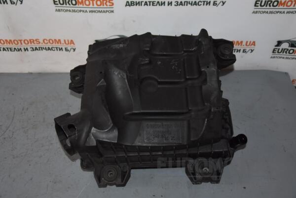 Корпус воздушного фильтра (06-) Renault Trafic 2.0dCi, 2.5dCi 2001-2014 8200467321 57786 - 2