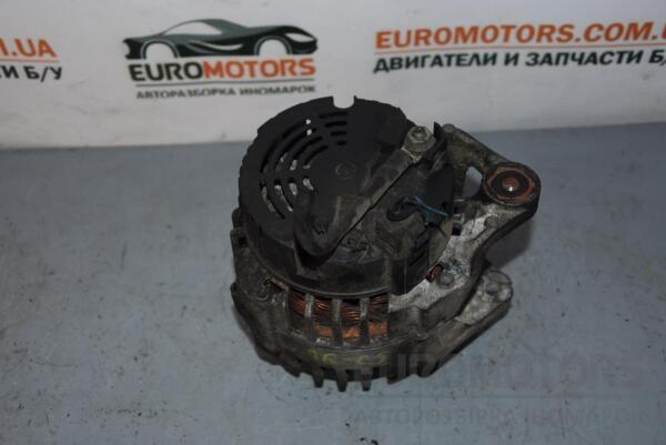 Генератор Audi A6 2.5tdi (C5) 1997-2004 059903015G 57807 - 2