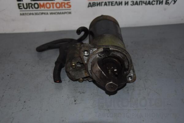 Стартер Hyundai Matrix 1.5crdi 2001-2010 3610027510 57810 - 2