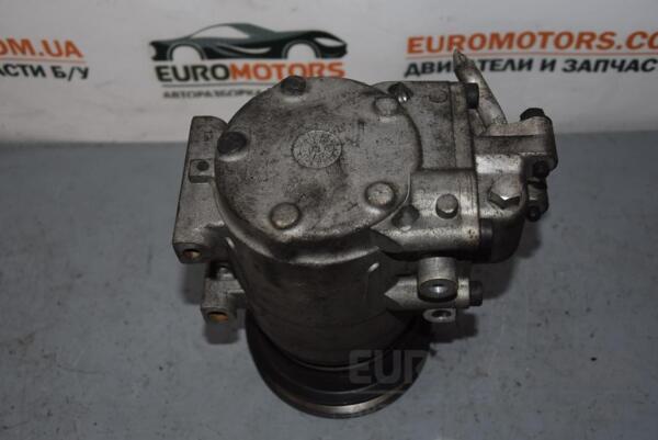 Компресор кондиціонера Kia Carens 2.0crdi 2002-2006 57812 - 2