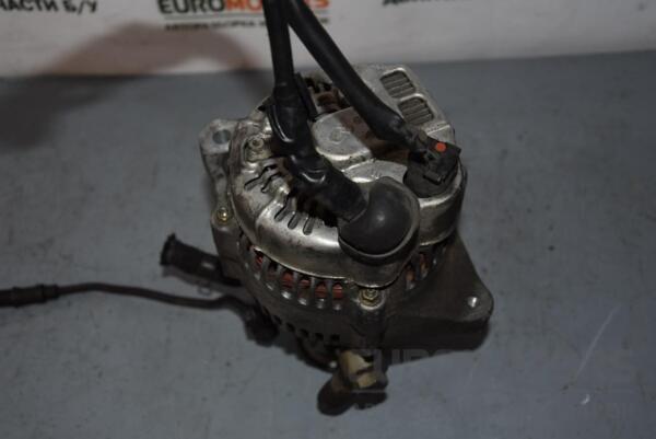 Генератор Hyundai Matrix 1.5crdi 2001-2010 3730027600 57814 - 2