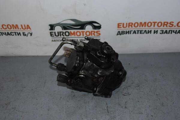 Паливний насос високого тиску (ТНВД) Ford Transit 2.2tdci 2006-2013 6C1Q9B395AE 57833 - 2