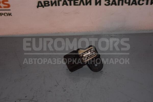 Датчик тиск наддуву (Мапсенсор) Fiat Ducato 2.2Mjet 2006-2014 0261230225 57843 euromotors.com.ua
