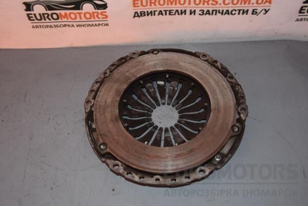 Корзина сцепления Opel Vectra 2.0dti, 2.2 16V (C) 2002-2008 123040110 57852 - 2