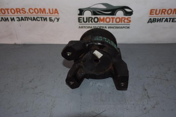 Подушка двигателя задняя Hyundai Santa FE 2.2crdi 2006-2012 219322B000 57857 - 2