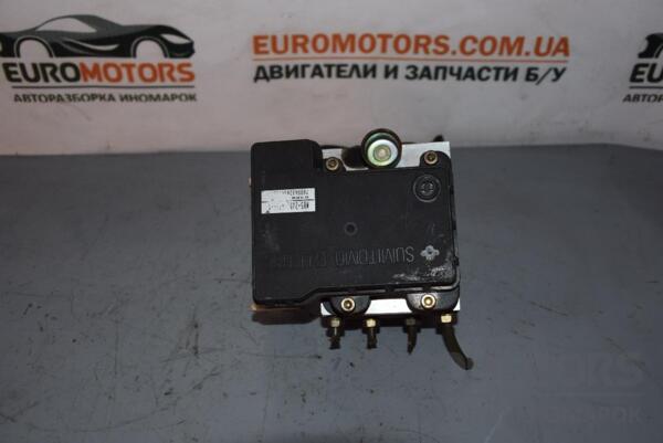 Блок ABS Mitsubishi Lancer IX 2003-2007 MN116261 57868 - 2