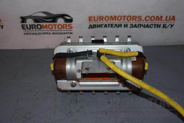 Подушка безпеки пасажир (в торпедо) Airbag Subaru Legacy Outback (B13) 2003-2009 57871 - 2