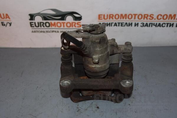 Супорт задній лівий Renault Trafic 2001-2014 57915 - 2
