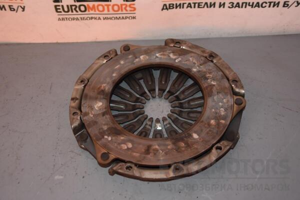 Корзина сцепления -05 Mazda 6 2.0di 2002-2007 57930 - 2