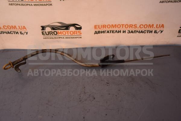 Щуп уровня масла Fiat Doblo 1.6 16V 2000-2009  57948  euromotors.com.ua