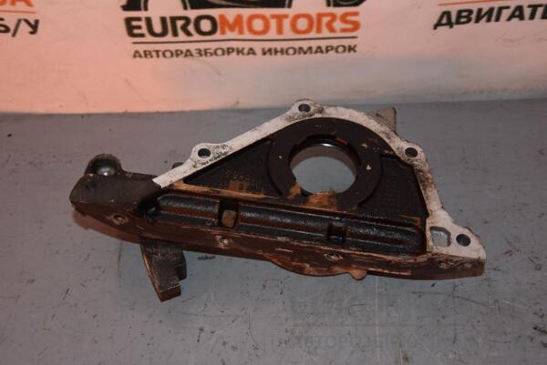 Кришка двигуна перед Fiat Doblo 1.6 16V 2000-2009 7799868 57951 - 2