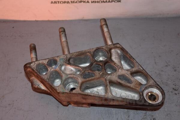 Кронштейн двигуна правий Fiat Doblo 1.6 16V 2000-2009 46791818 57953 - 2