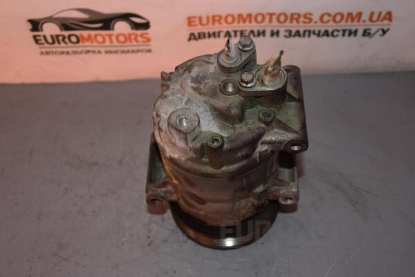 Компресор кондиціонера Renault Megane 1.9dCi, 2.0 16V (II) 2003-2009 8200309193 57966 - 2