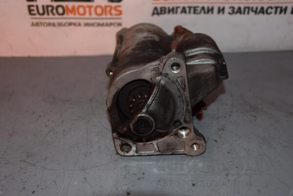 Стартер Renault Trafic 1.9dCi 2001-2014 8200331251 57968 - 2