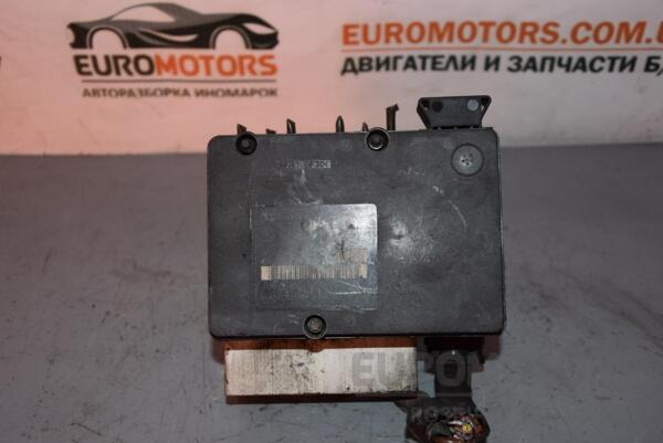 Блок ABS ESP Mercedes C-class (W203) 2000-2007 A0345457732 57972 - 2