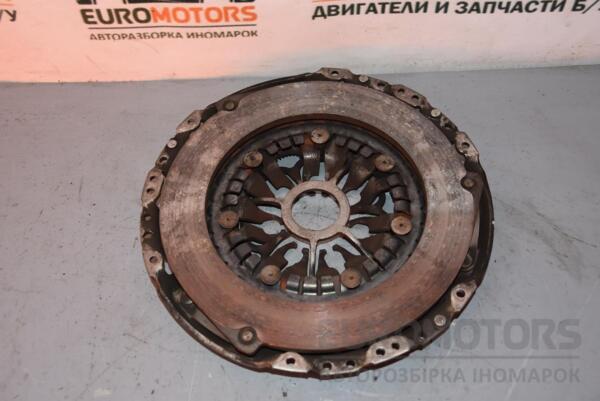 Корзина сцепления Renault Megane 1.9dCi (II) 2003-2009 8200188964 57975 - 2